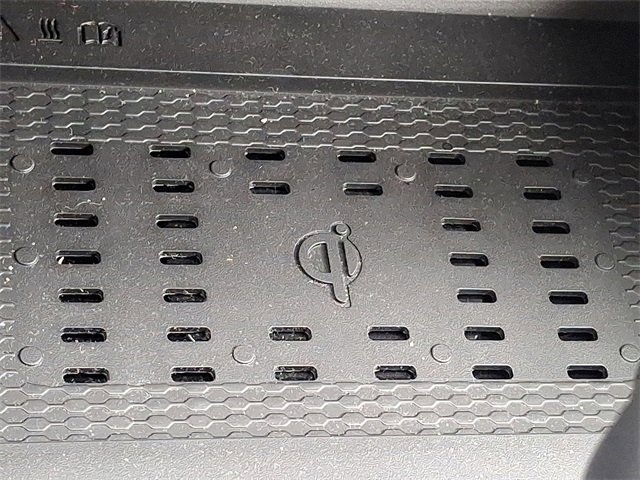 Certified 2026 Hyundai Venue SEL image 25