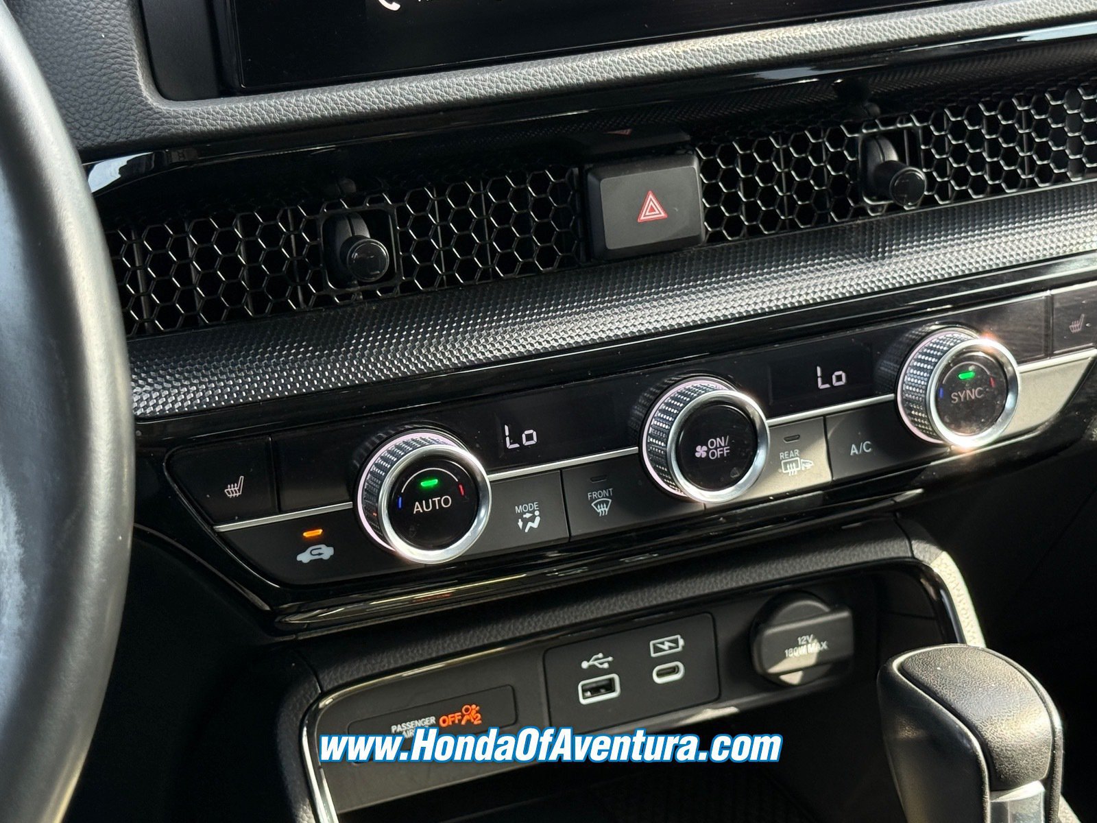 Certified 2023 Honda CR-V EX-L image 20