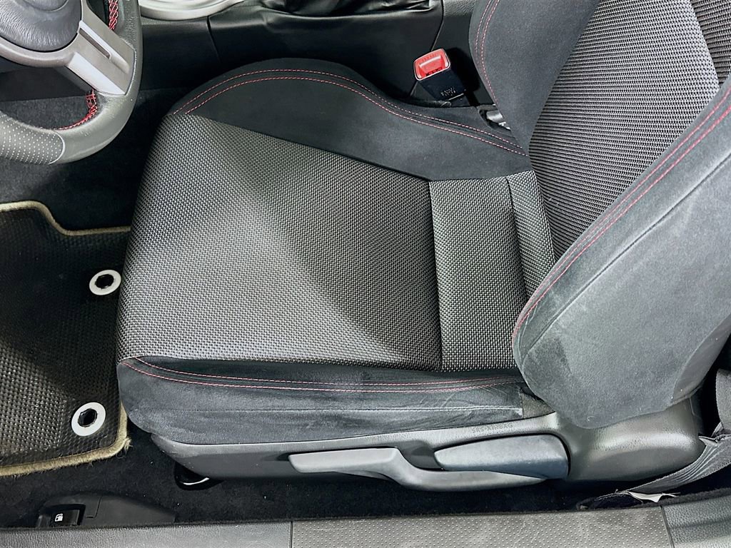 Used 2013 Subaru BRZ Premium image 18