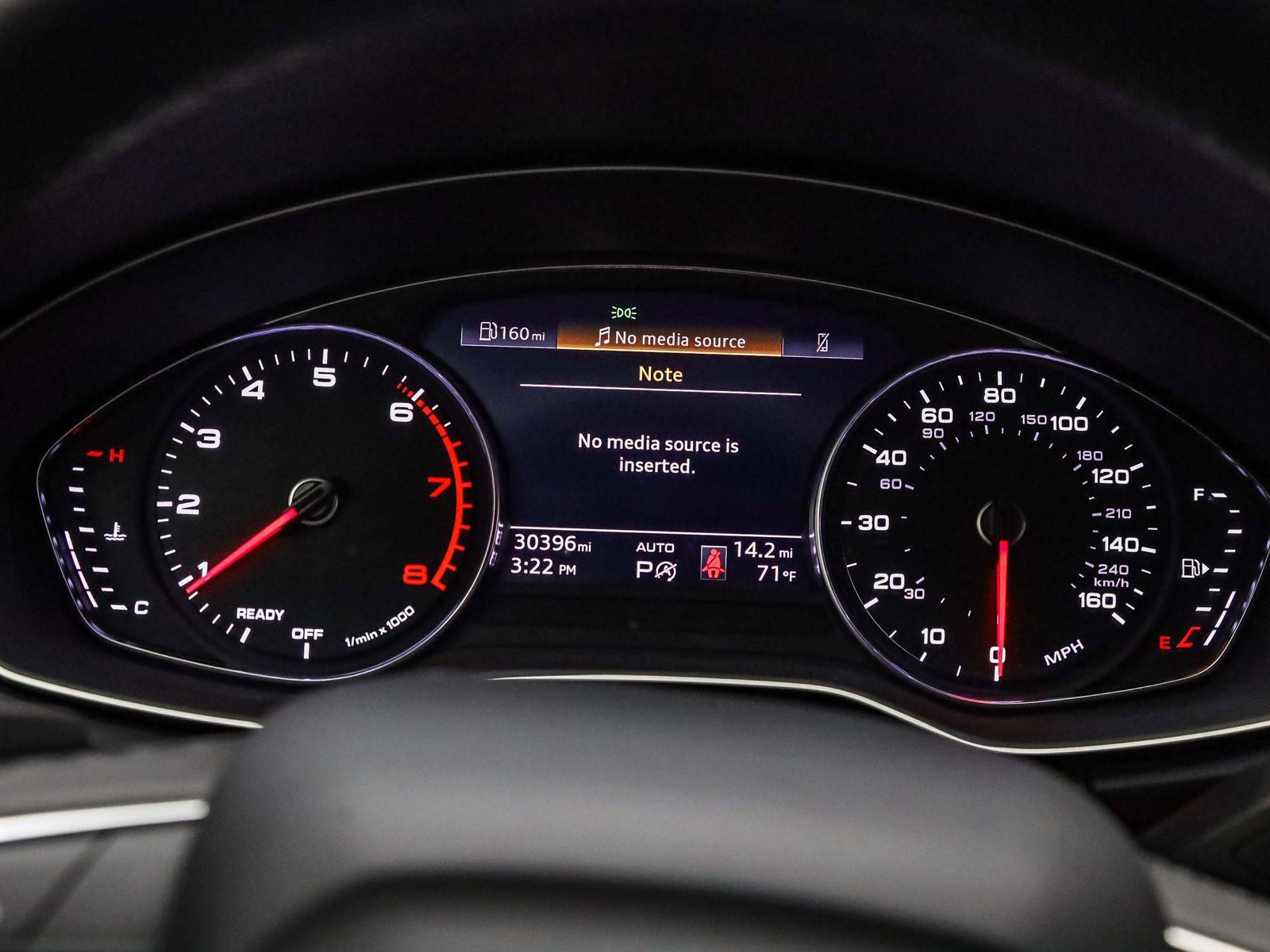 Used 2023 Audi Q5 2.0T Premium w/ Convenience Package AWD/4WD image 25