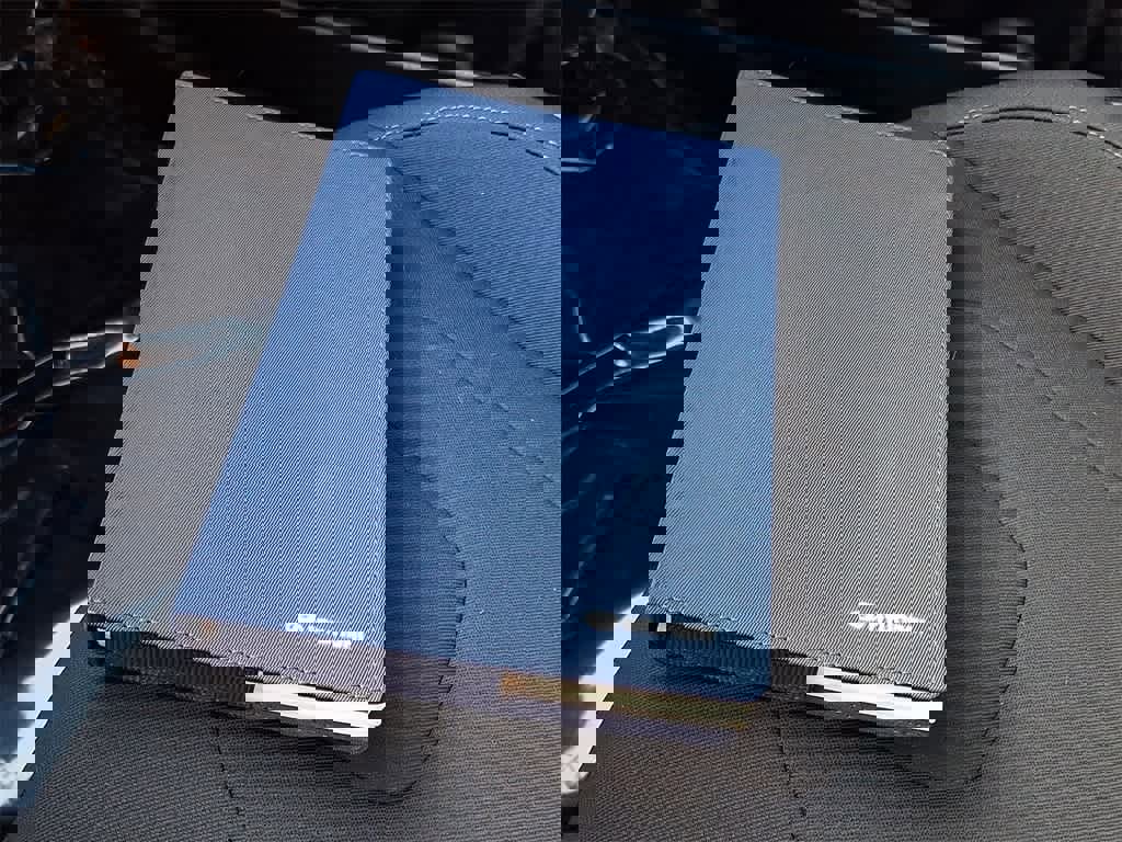 Used 2025 Hyundai Elantra Sport image 27