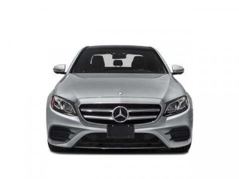 Used 2019 Mercedes-Benz E 300 image 7