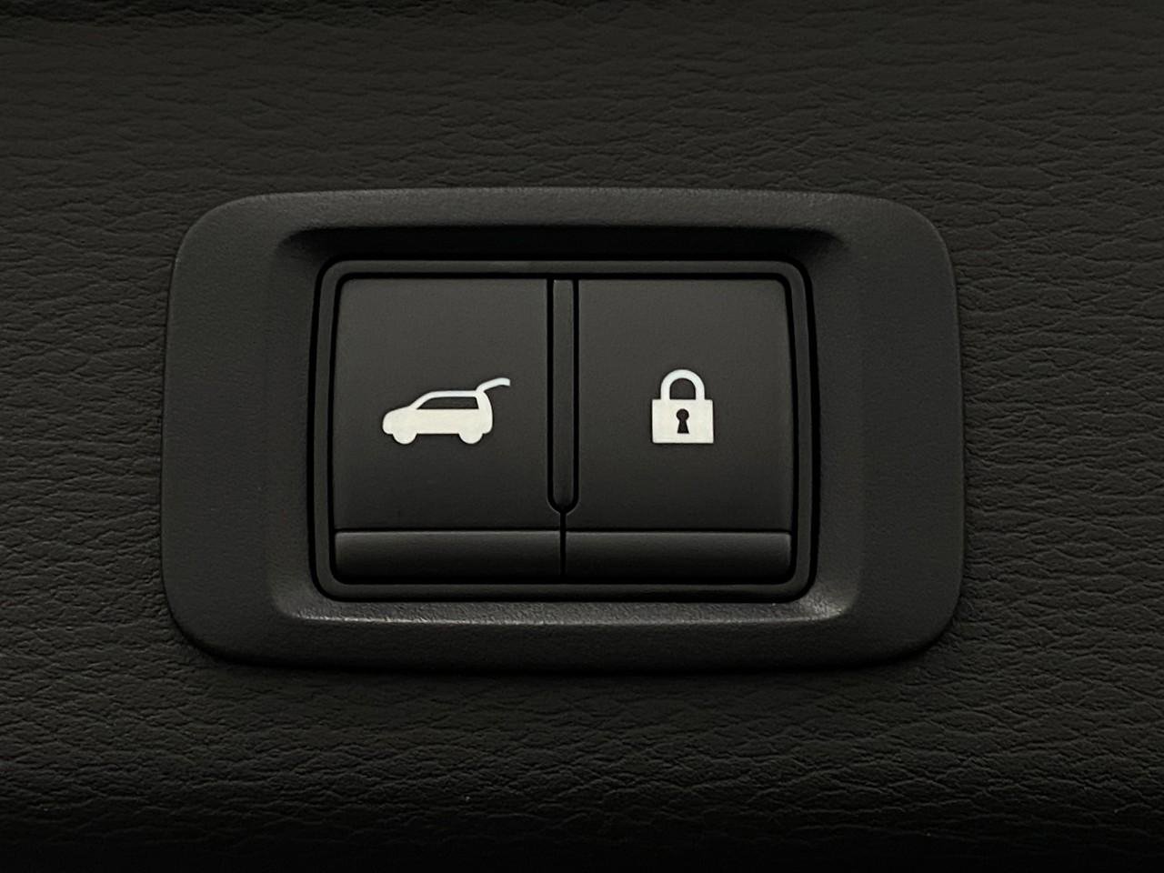 New 2026 Mitsubishi Outlander AWD image 6