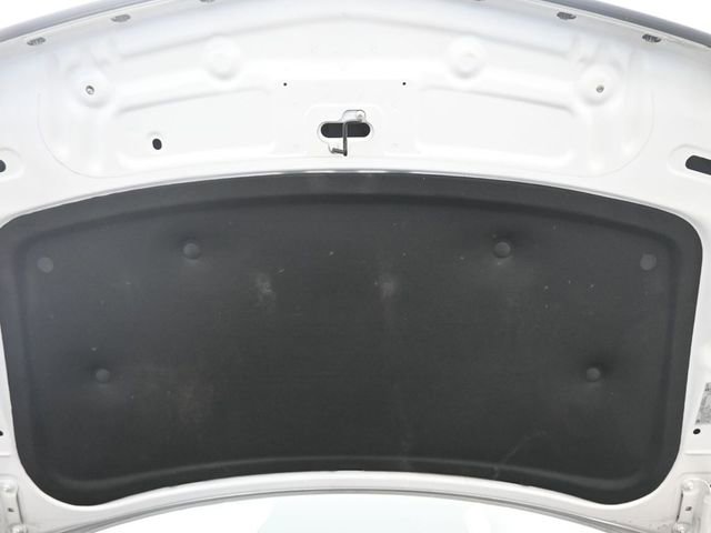 Used 2022 Cadillac Escalade Sport image 23