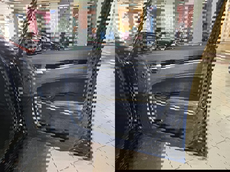 Used 2021 Chrysler 300 S image 11