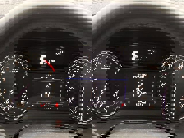 Certified 2023 Cadillac XT6 Premium Luxury image 15