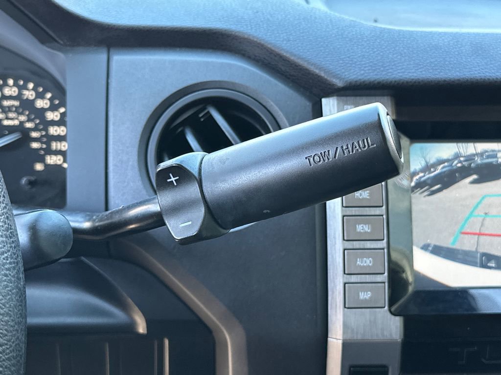 Used 2020 Toyota Tundra SR image 25