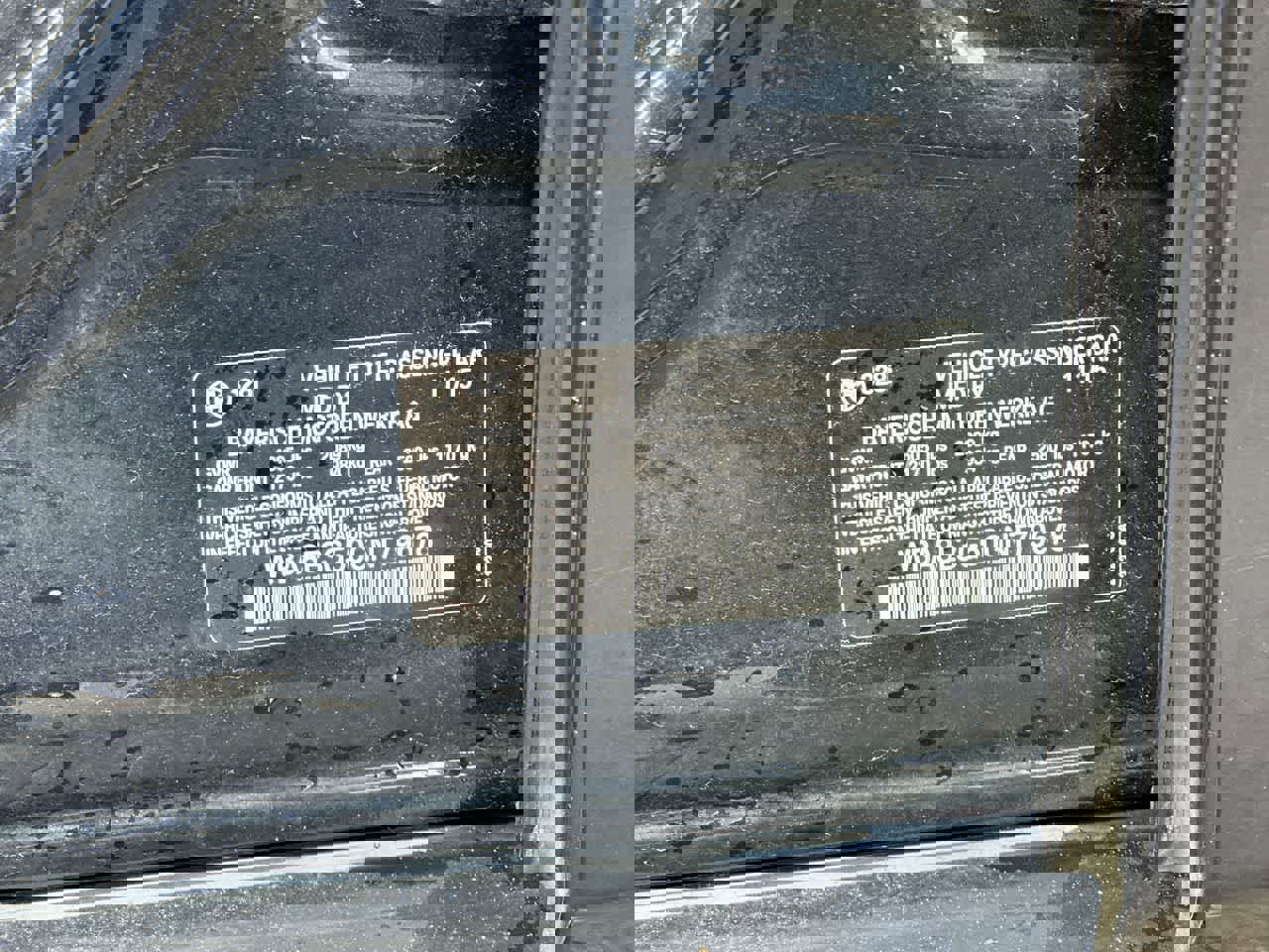 Used 2016 BMW 328i xDrive Sedan image 38