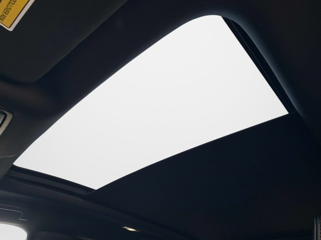 Certified 2022 Acura MDX A-Spec AWD/4WD image 15