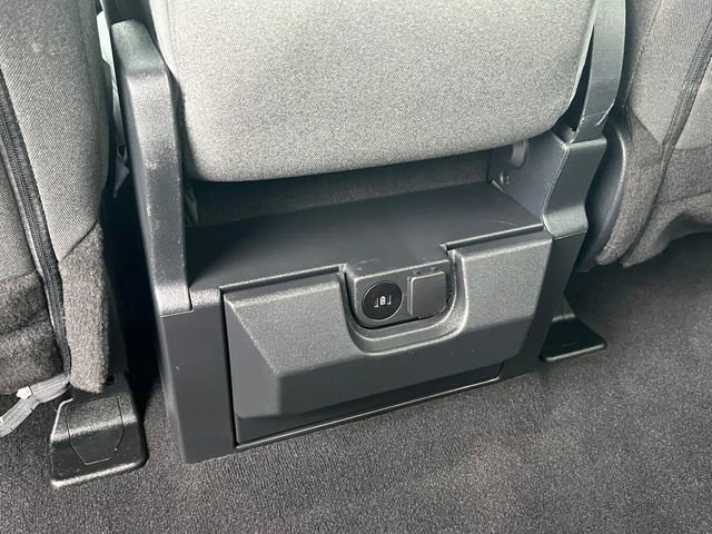 Certified 2024 Ford F250 XLT image 36