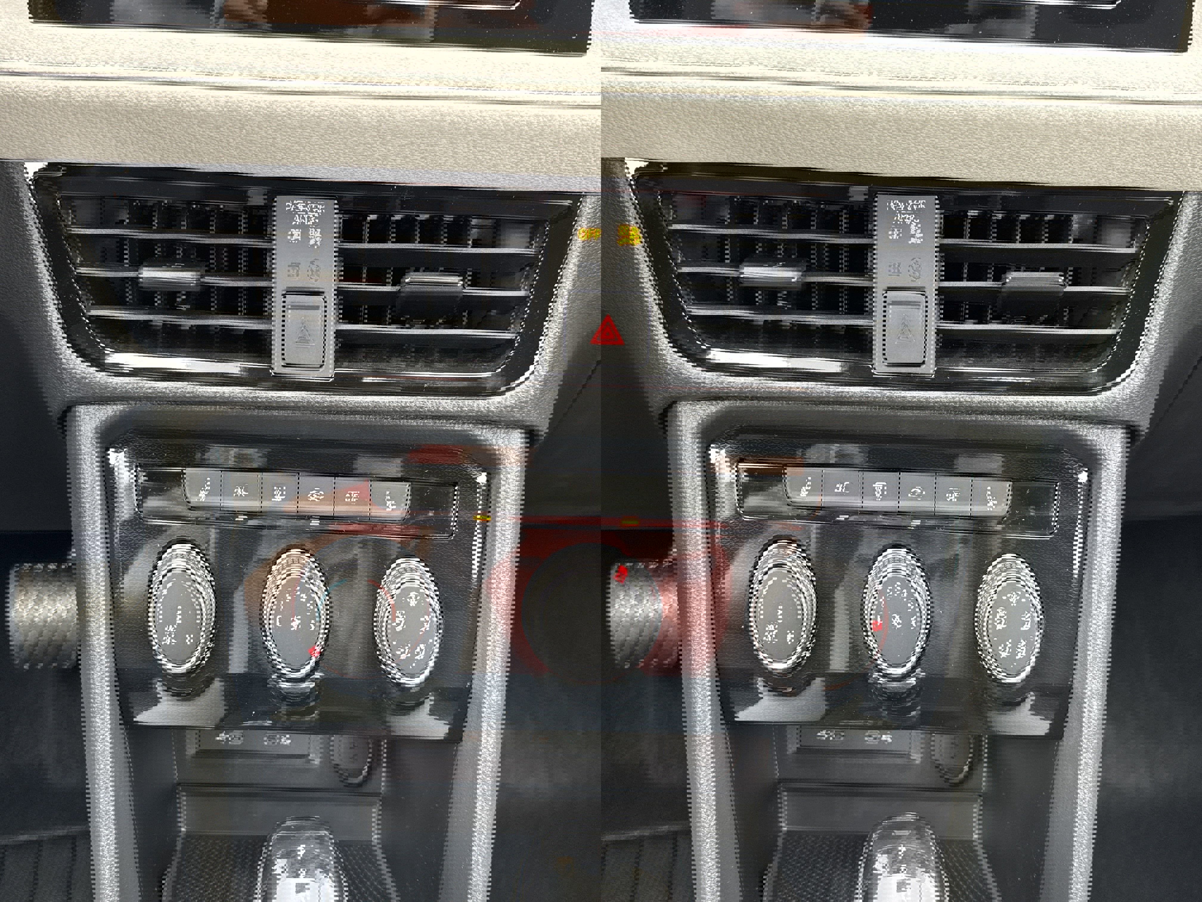 New 2025 Volkswagen Taos S image 16