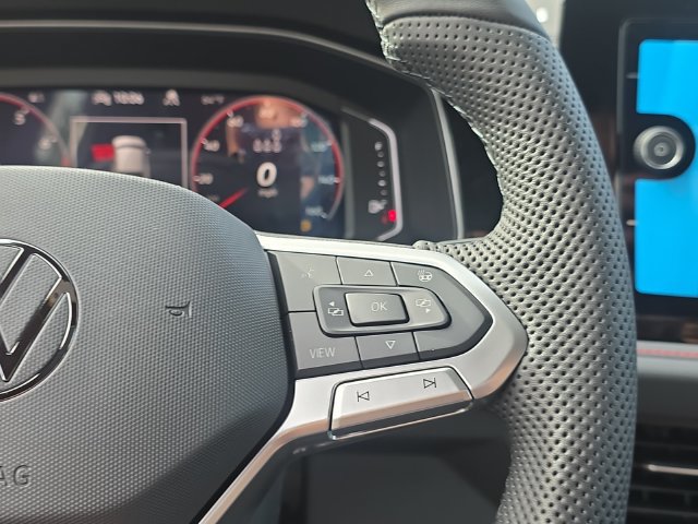 New 2027 Volkswagen Jetta GLI Autobahn FWD image 19