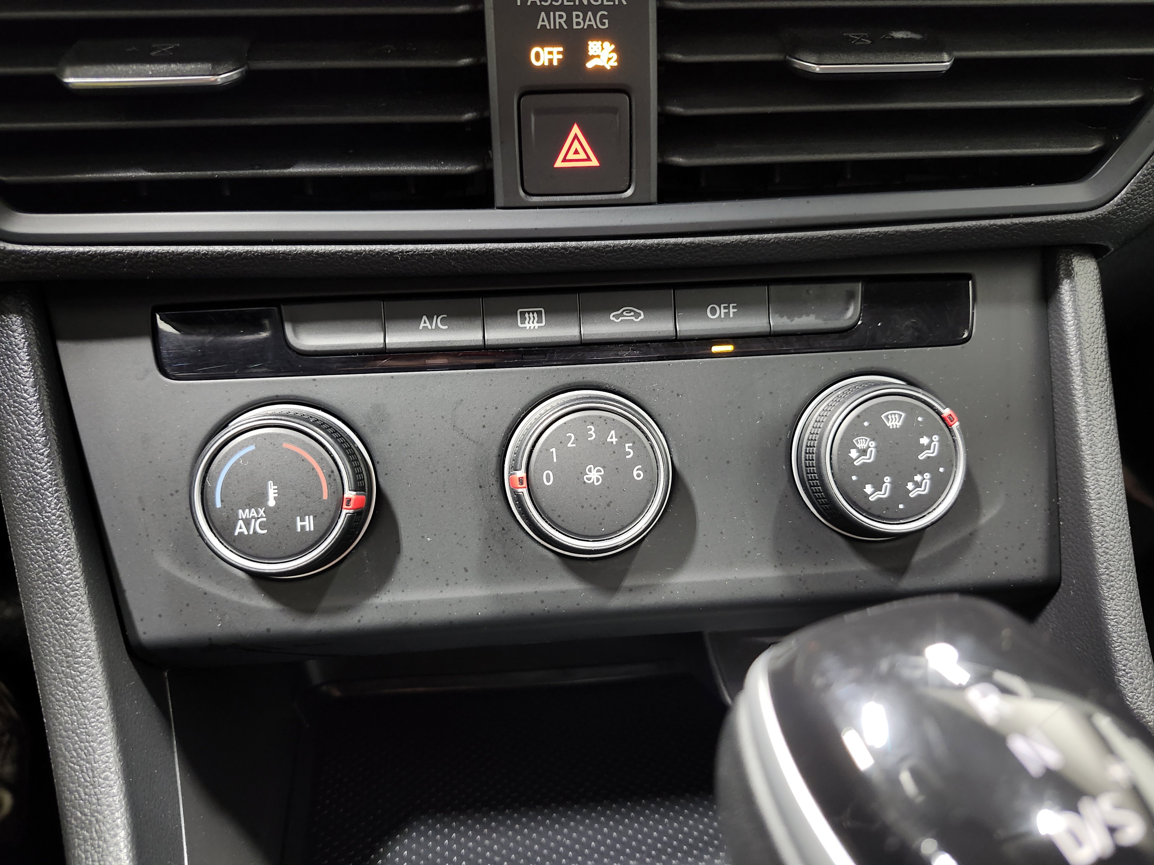 Used 2023 Volkswagen Jetta S image 28