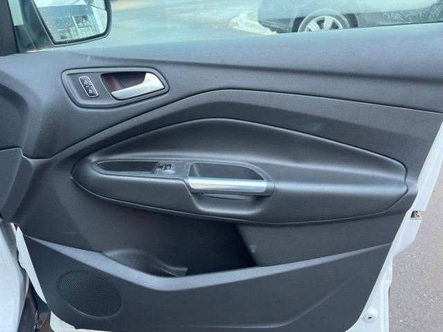 Used 2013 Ford Escape SEL image 10