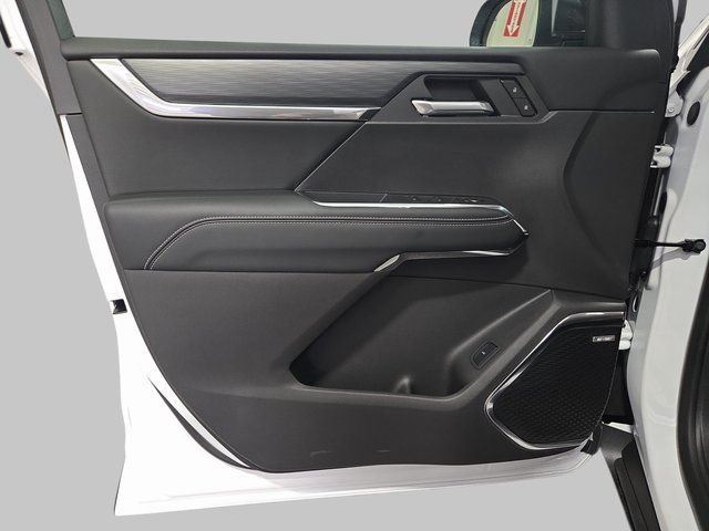 New 2026 GMC Acadia Elevation w/ Super Cruise Package FWD image 28
