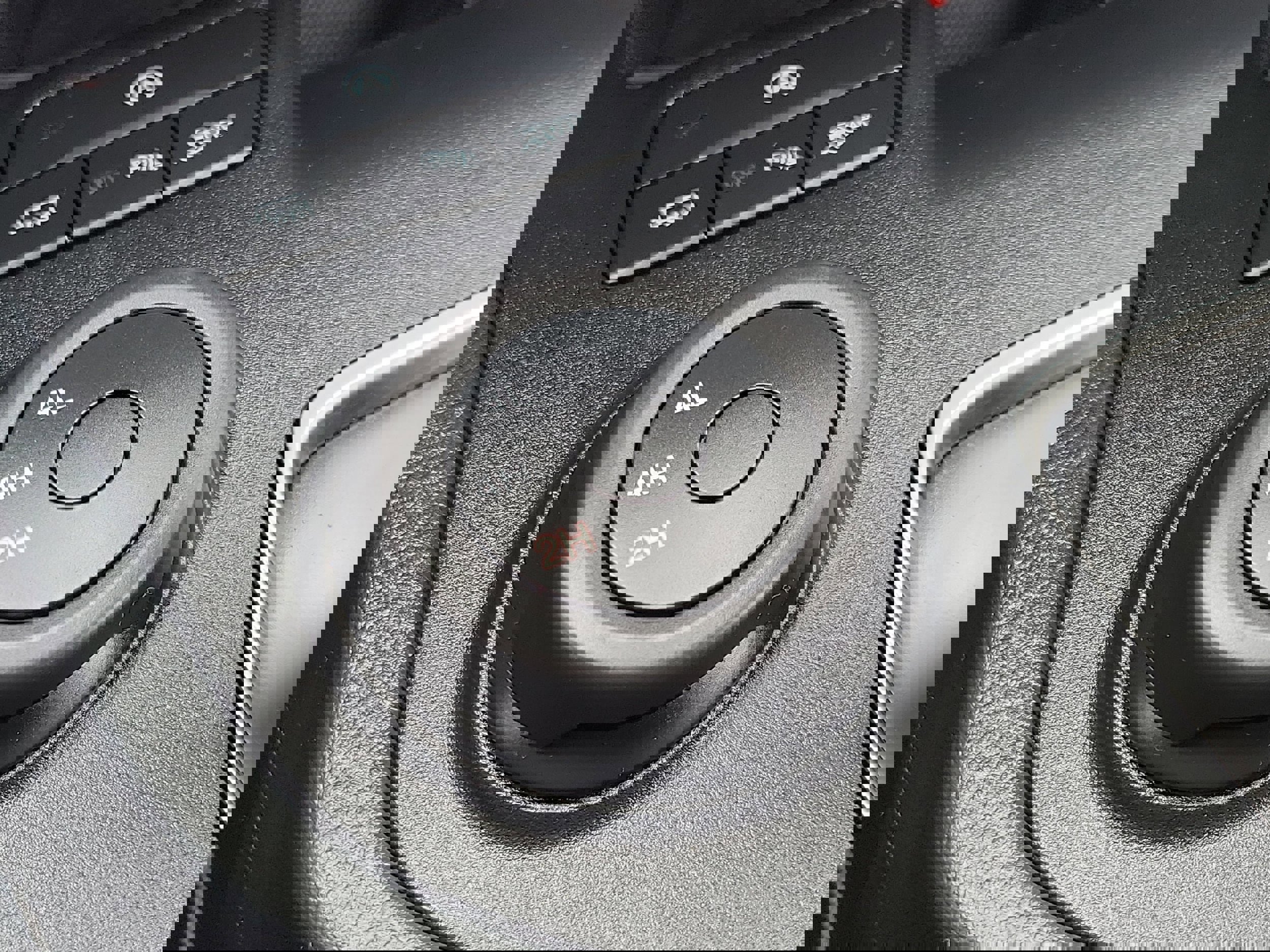 Certified 2020 Ford Ranger Lariat w/ Equipment Group 501A Mid image 33