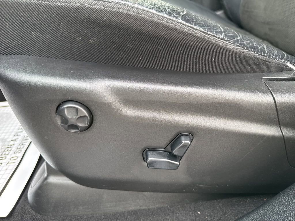 Used 2020 Jeep Grand Cherokee Altitude image 17