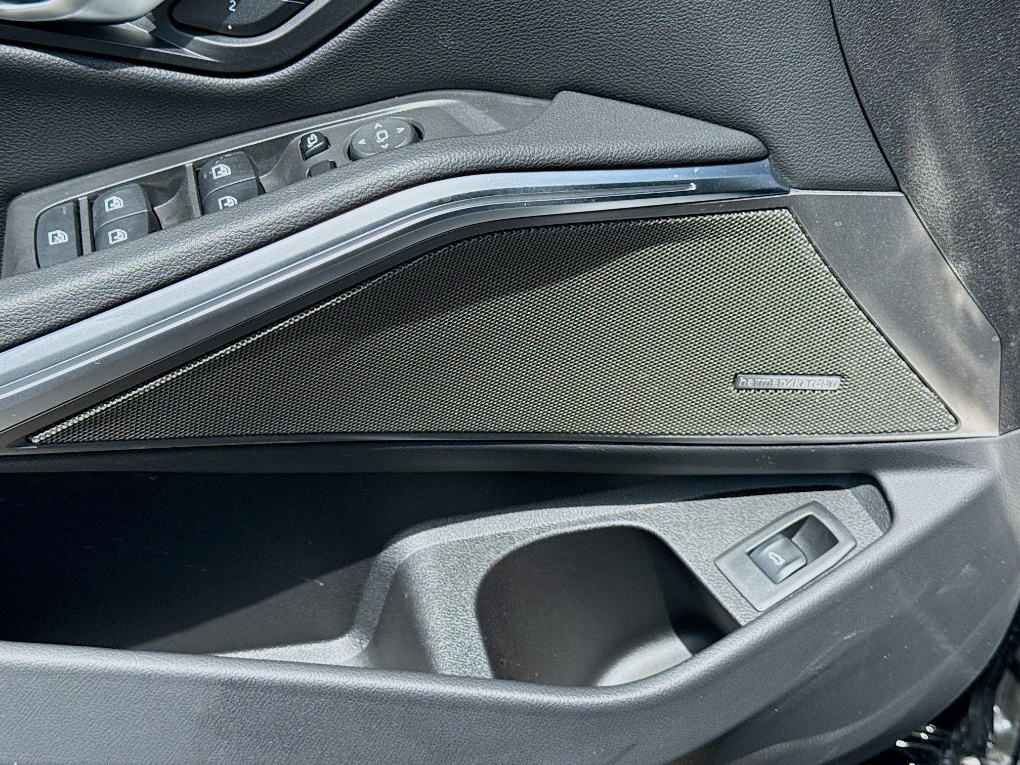 New 2026 BMW M340i w/ Premium Package RWD image 24