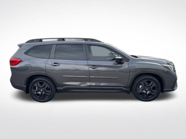 Used 2024 Subaru Ascent Onyx Edition Limited image 7
