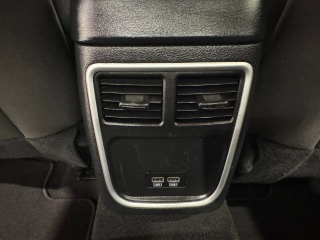 Used 2023 Dodge Charger SXT image 26