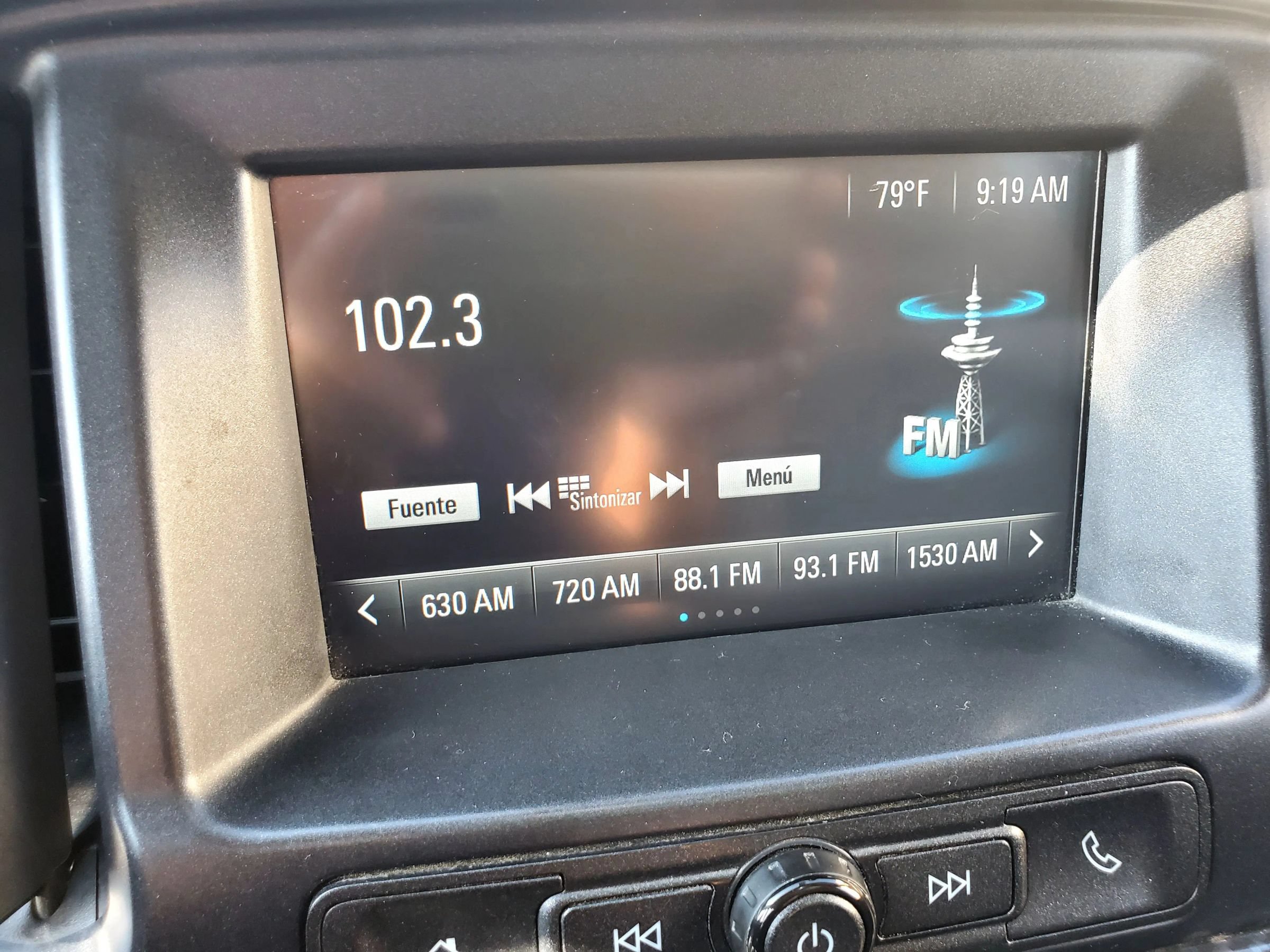 Used 2018 Chevrolet Colorado W/T RWD image 50
