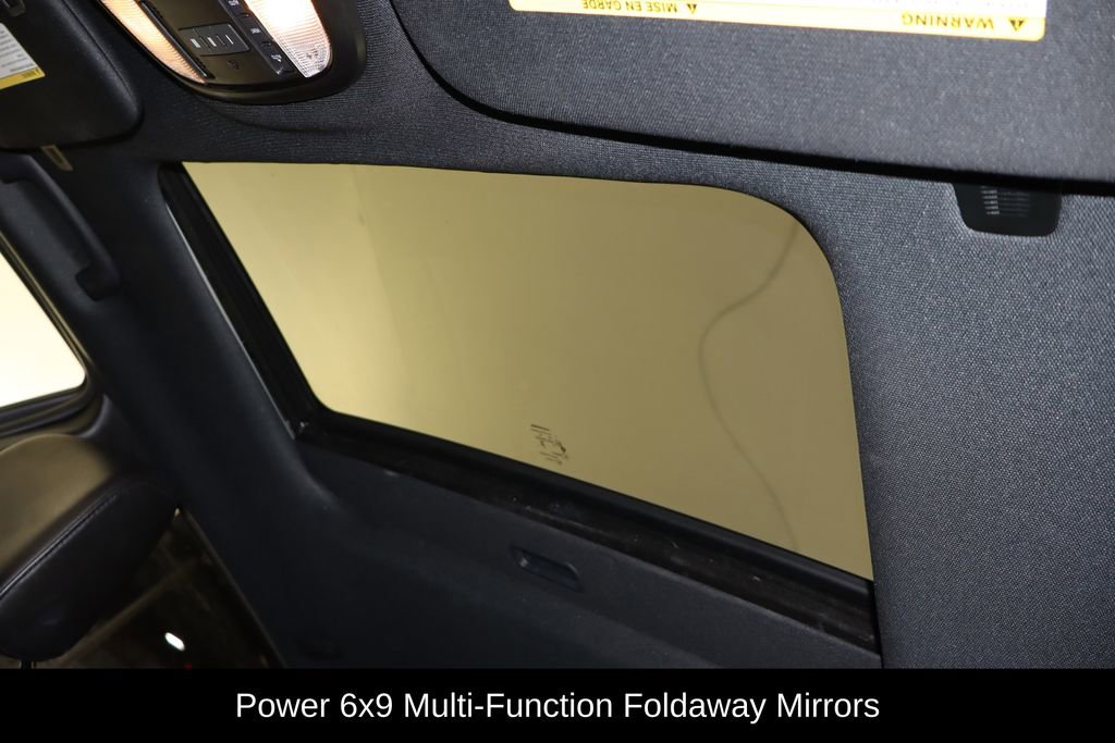 Used 2023 Dodge Durango GT image 27