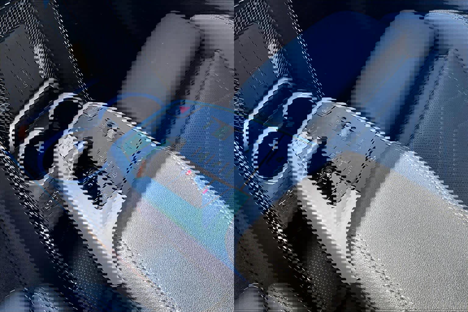 Certified 2025 BMW X2 M35i image 17