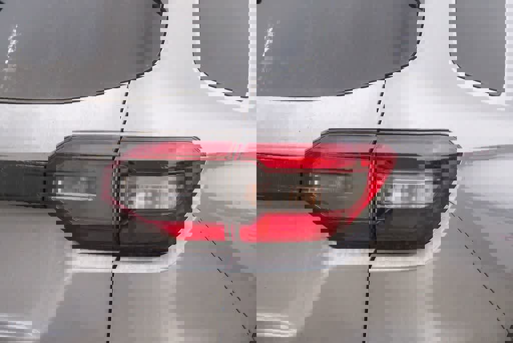 Used 2023 Honda Pilot Elite image 10