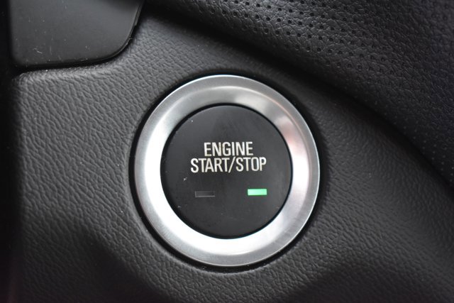 Used 2023 Chevrolet Equinox Premier w/ LPO, Floor Liner Package image 30