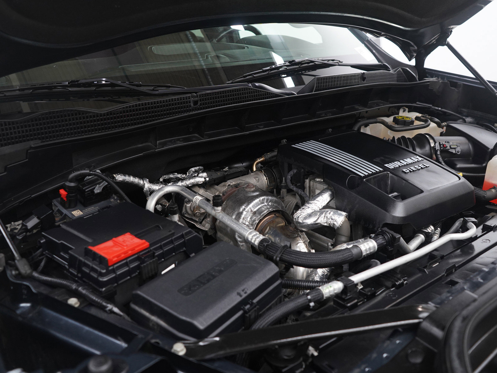 Used 2021 GMC Sierra 1500 SLE w/ X31 Off-Road Package image 31