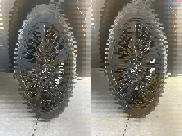 New 2026 Hyundai Santa Fe Calligraphy image 38