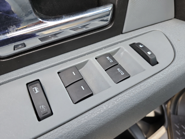 Used 2013 Ford F150 XLT w/ XLT Chrome Pkg RWD image 23