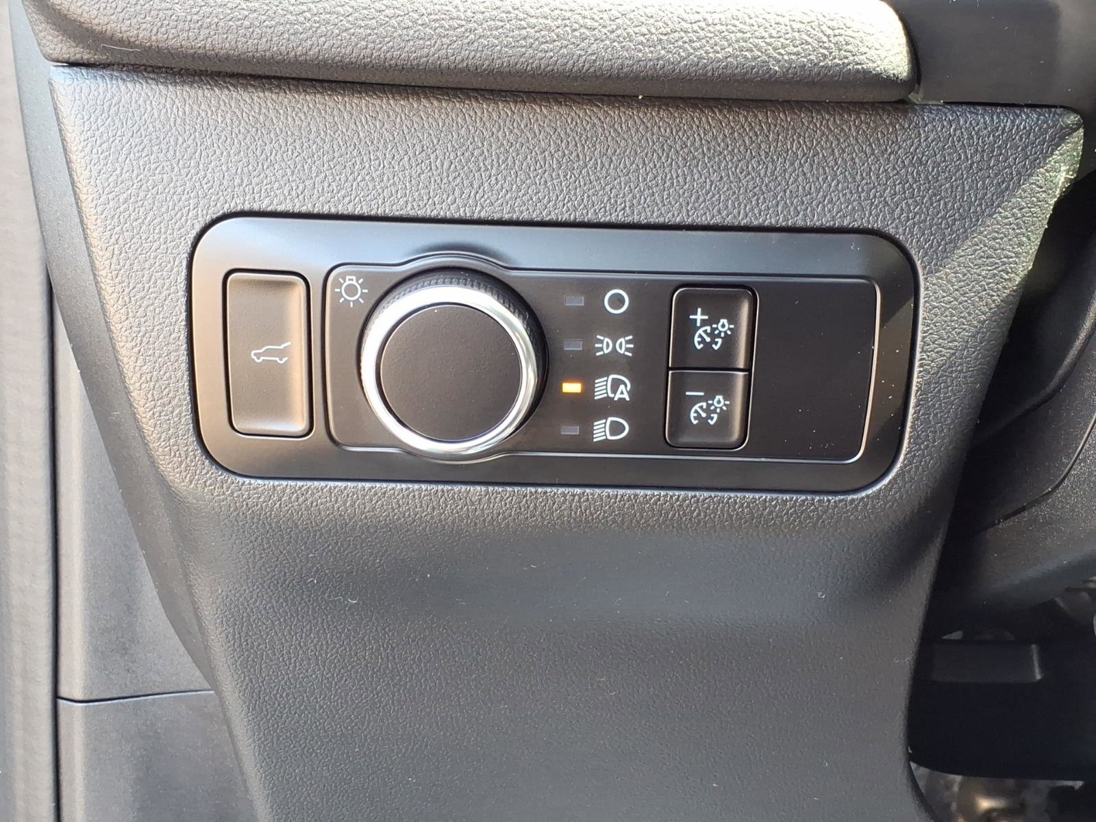 Certified 2023 Ford Escape Active w/ Tech Pack #1 AWD/4WD image 16