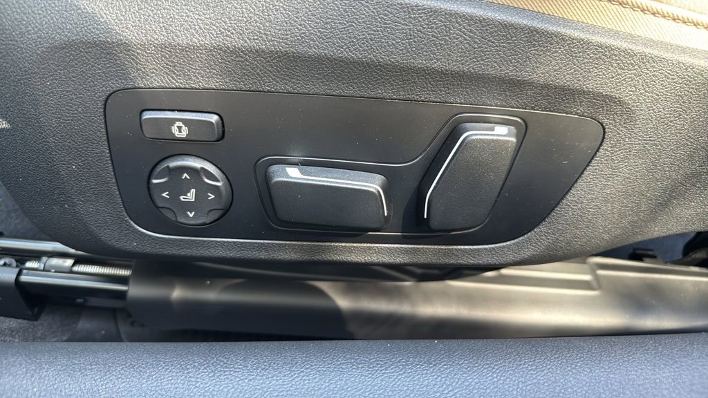 New 2026 BMW 440i xDrive M440i xDrive image 7