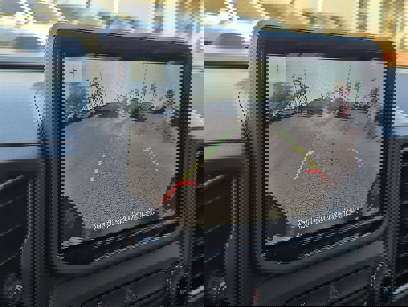 Certified 2021 Ford Bronco Sport Big Bend w/ Big Bend Package image 22