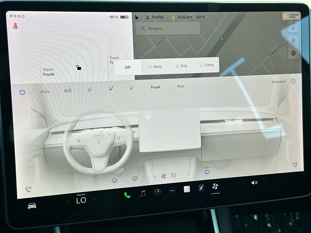 Used 2019 Tesla Model 3 Standard Range Plus RWD image 19