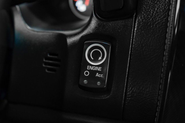 Used 2008 Chevrolet Corvette Coupe image 19