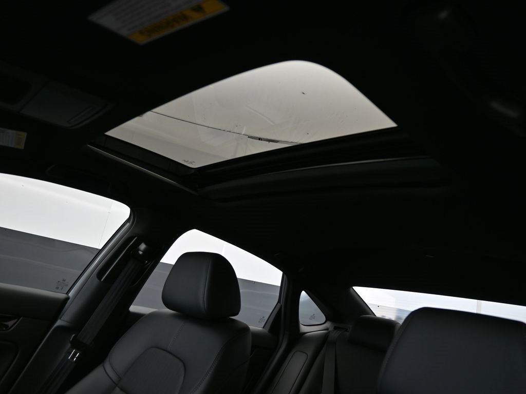 New 2026 Honda Civic Sport image 16