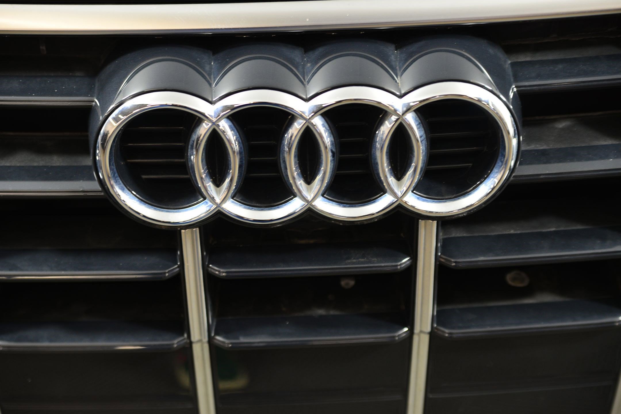 Certified 2024 Audi Q5 2.0T Premium w/ Convenience Package image 16