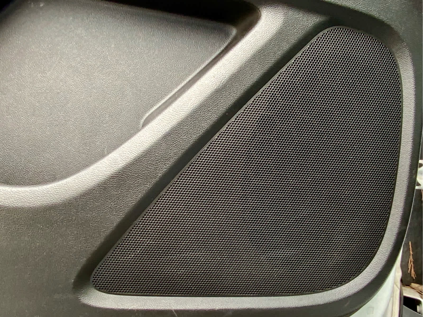 Used 2019 Chevrolet Traverse LS w/ LPO, Blackout Package AWD/4WD image 50