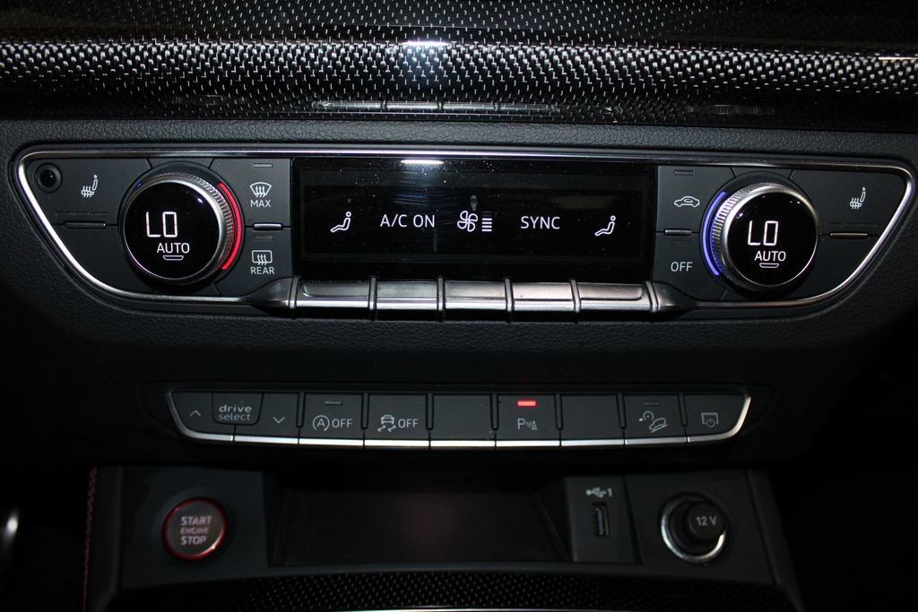 Used 2023 Audi SQ5 Premium Plus image 50