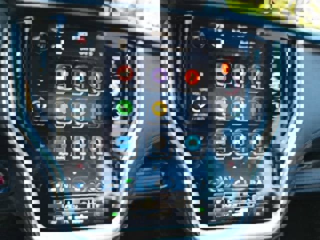 Used 2024 Subaru Legacy Limited image 21