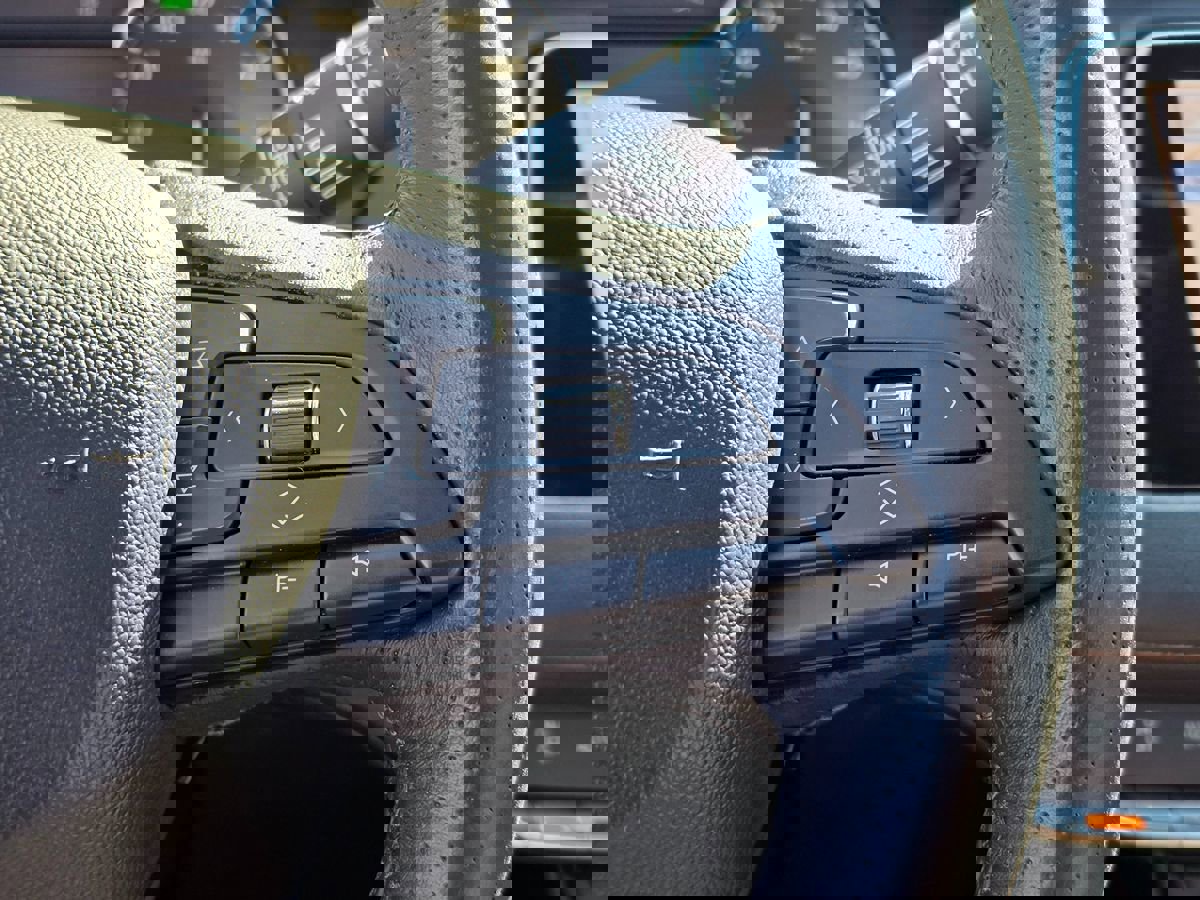 Used 2019 Cadillac XT4 Sport image 30