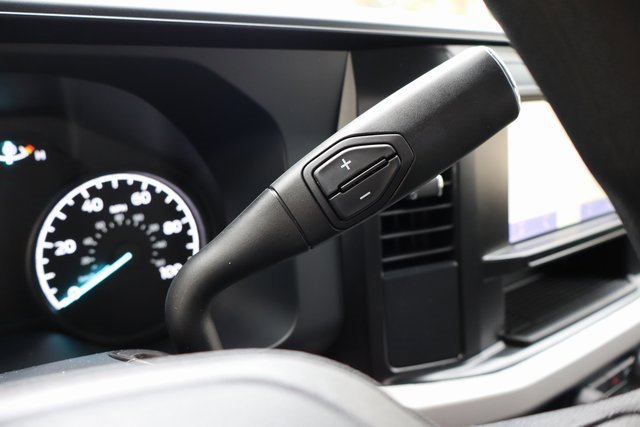 New 2026 Ford F250 XL w/ STX Appearance Package image 26