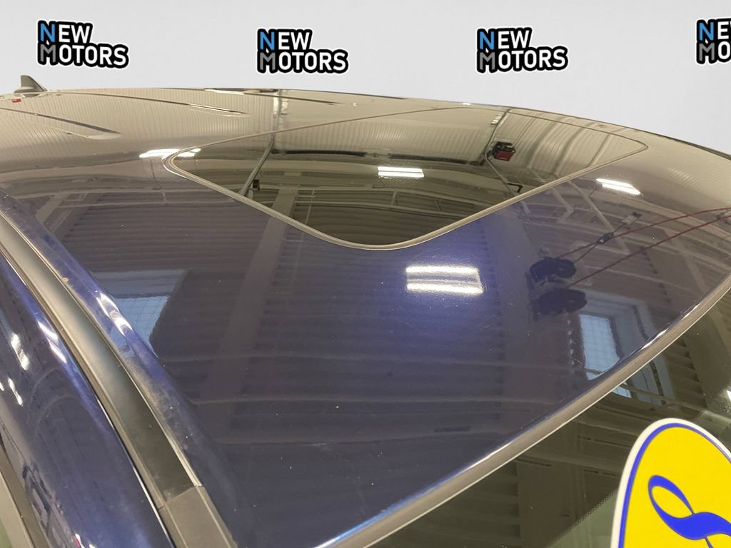 Used 2018 Honda Odyssey EX-L image 16