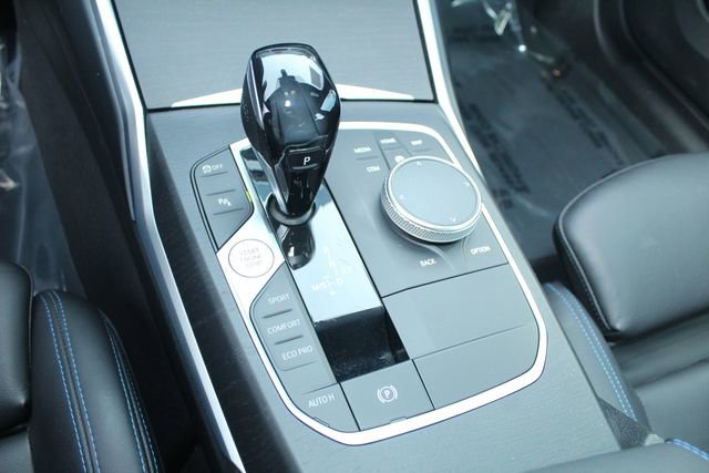 Used 2021 BMW M340i xDrive w/ Executive Package image 14