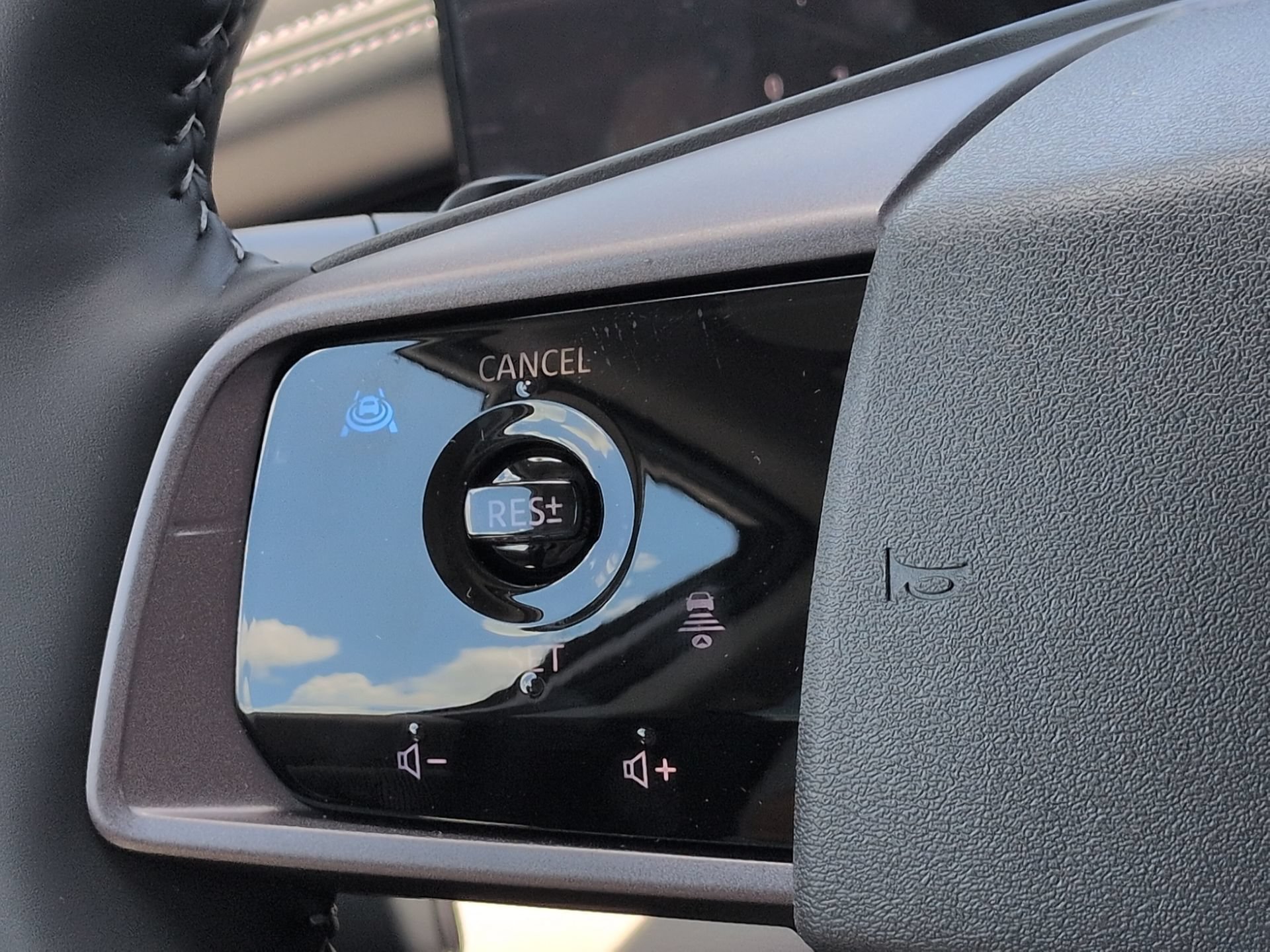 New 2026 Nissan Murano SL AWD/4WD image 27