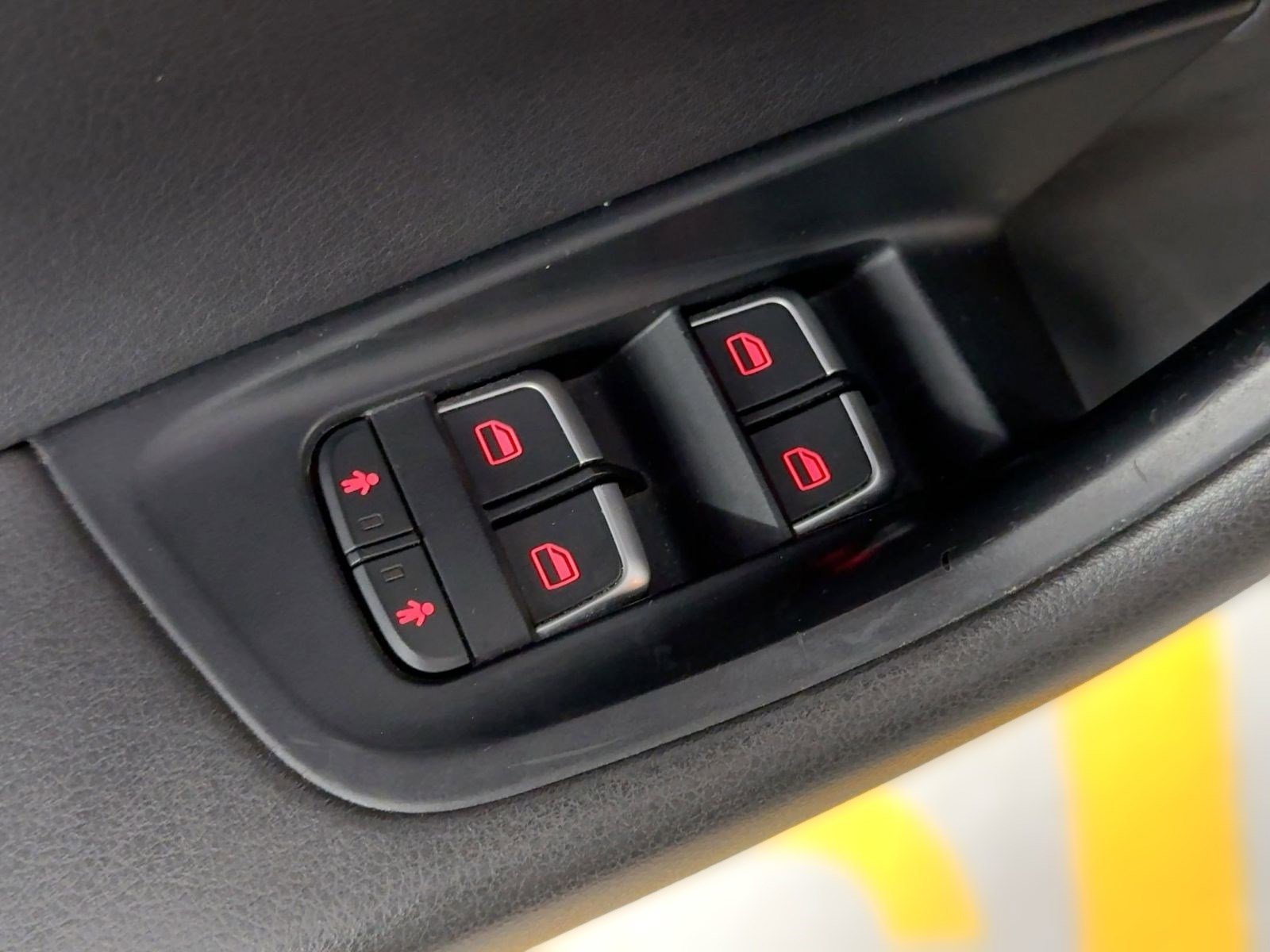 Used 2014 Audi A6 3.0T Premium Plus w/ Cold Weather Package image 12