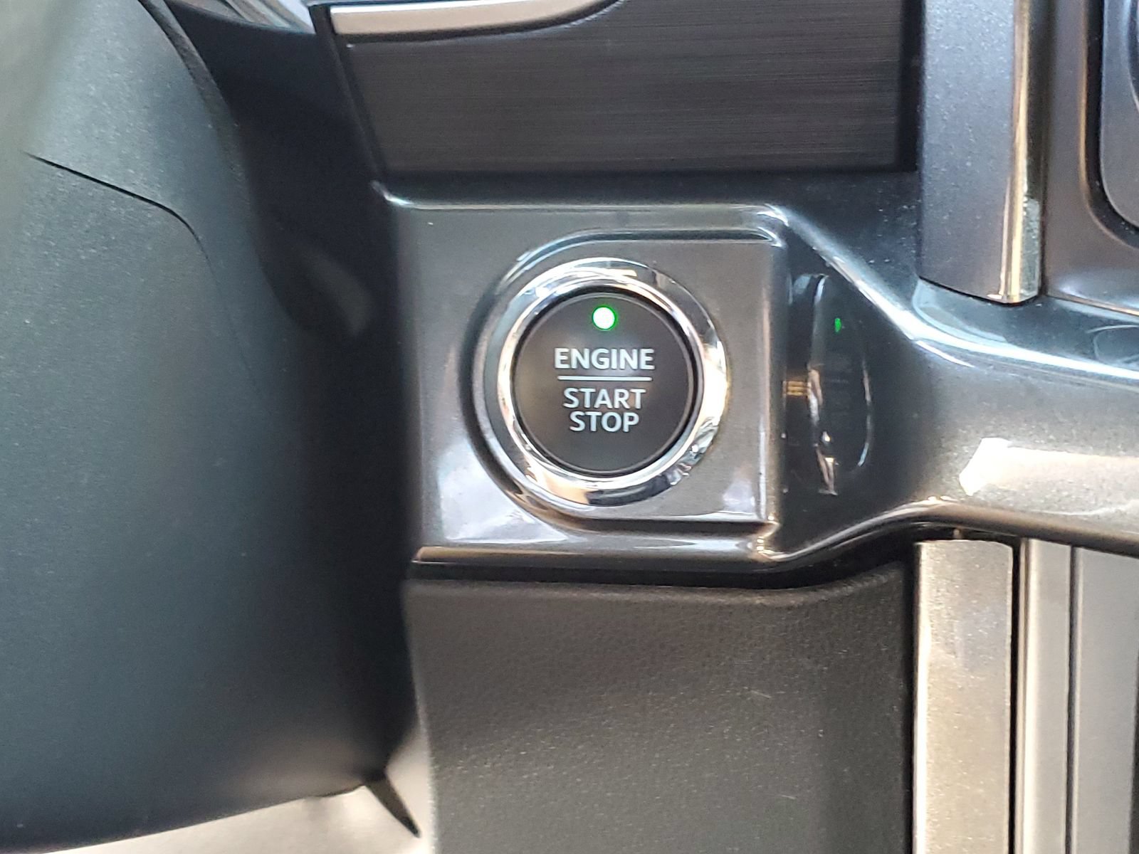 Used 2021 Ford F150 XLT w/ Equipment Group 302A High AWD/4WD image 30