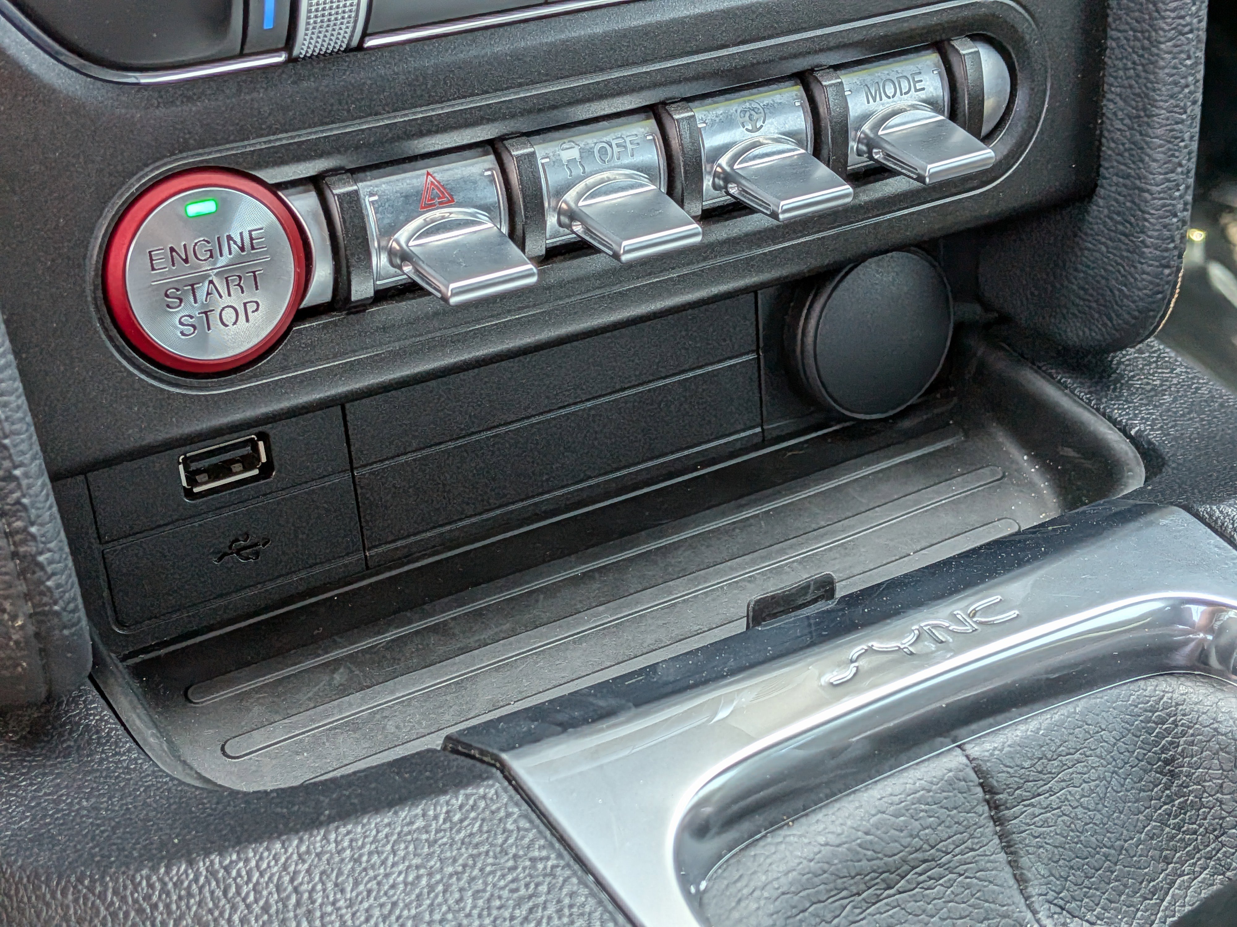 Used 2021 Ford Mustang GT w/ GT Performance Package image 30